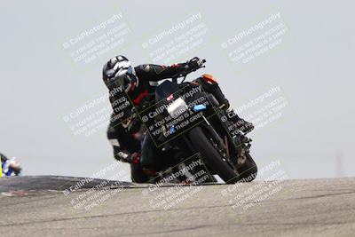 media/May-26-2025-Lets Ride (Mon) [[3bf1de1d65]]/B Group/1120am (Grapevine)/